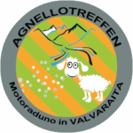 Agnellotreffen