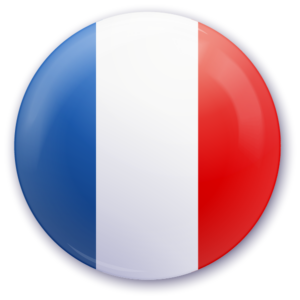 agnellotreffen iscrizioni francese