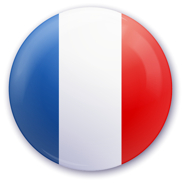 agnellotreffen iscrizioni francese