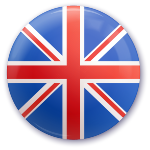 agnellotreffen iscrizione inglese