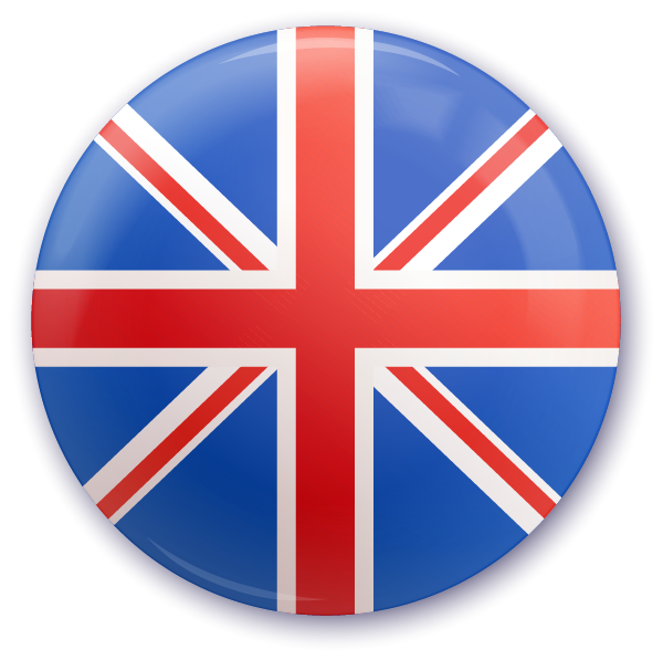 agnellotreffen iscrizione inglese