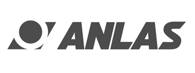 anlas