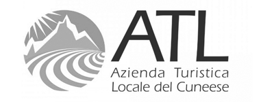 atl cuneese