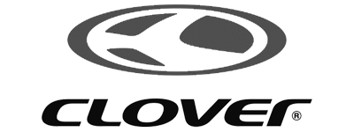 clover