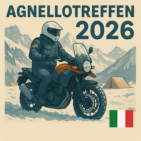 iscrizione ita