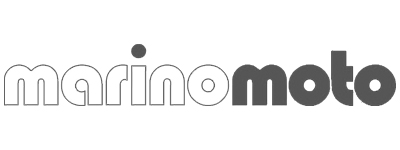 marinomoto
