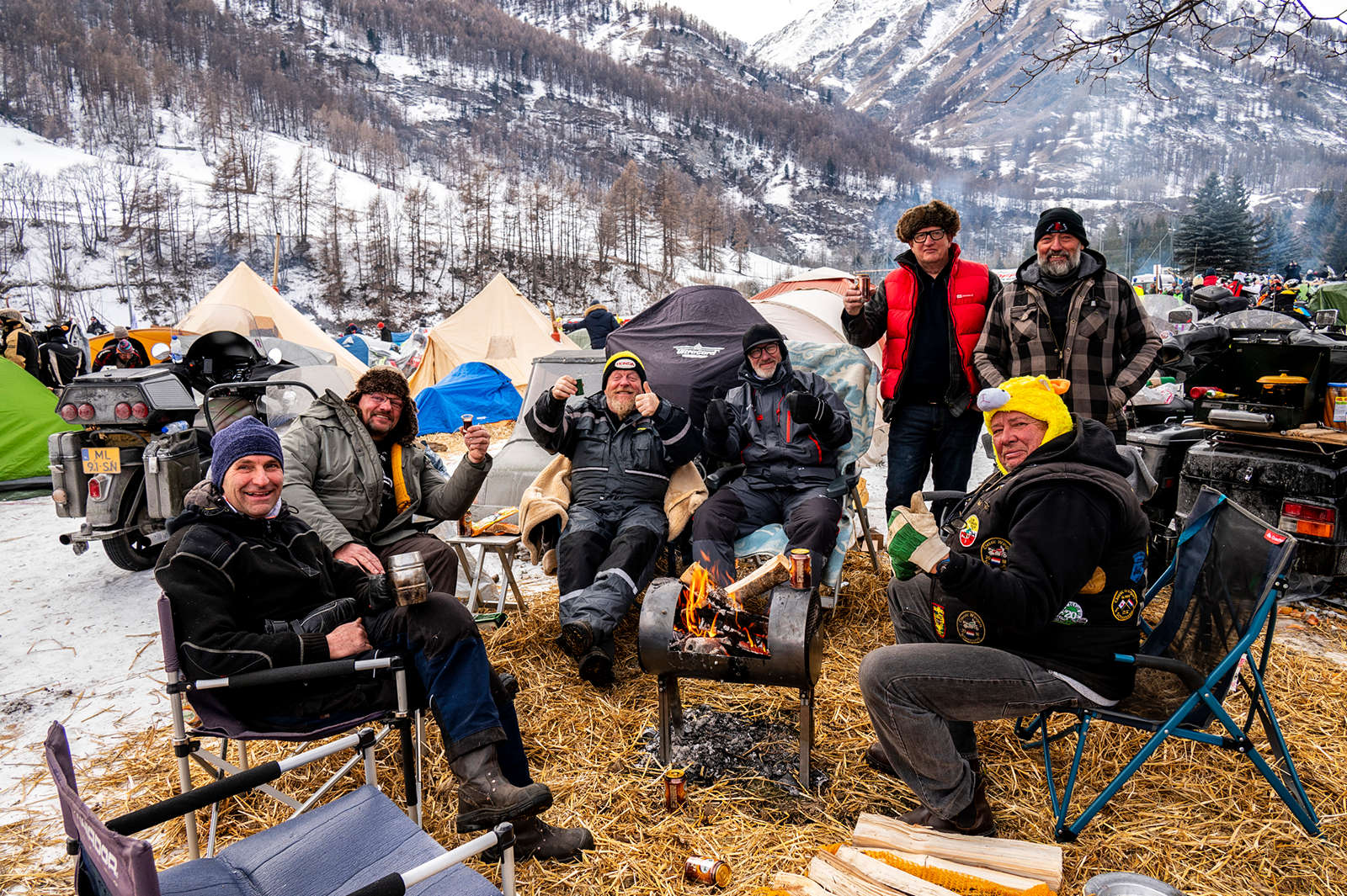 Lanciata la “Missione al Centesimo” con un premio finale a sorpresa