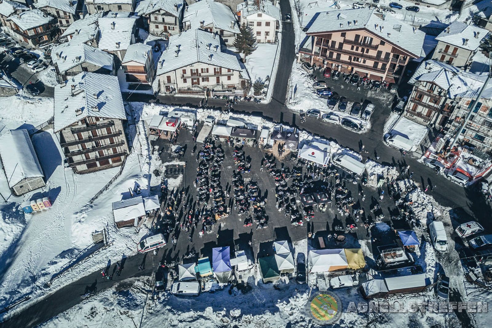 Agnellotreffen 2018 029