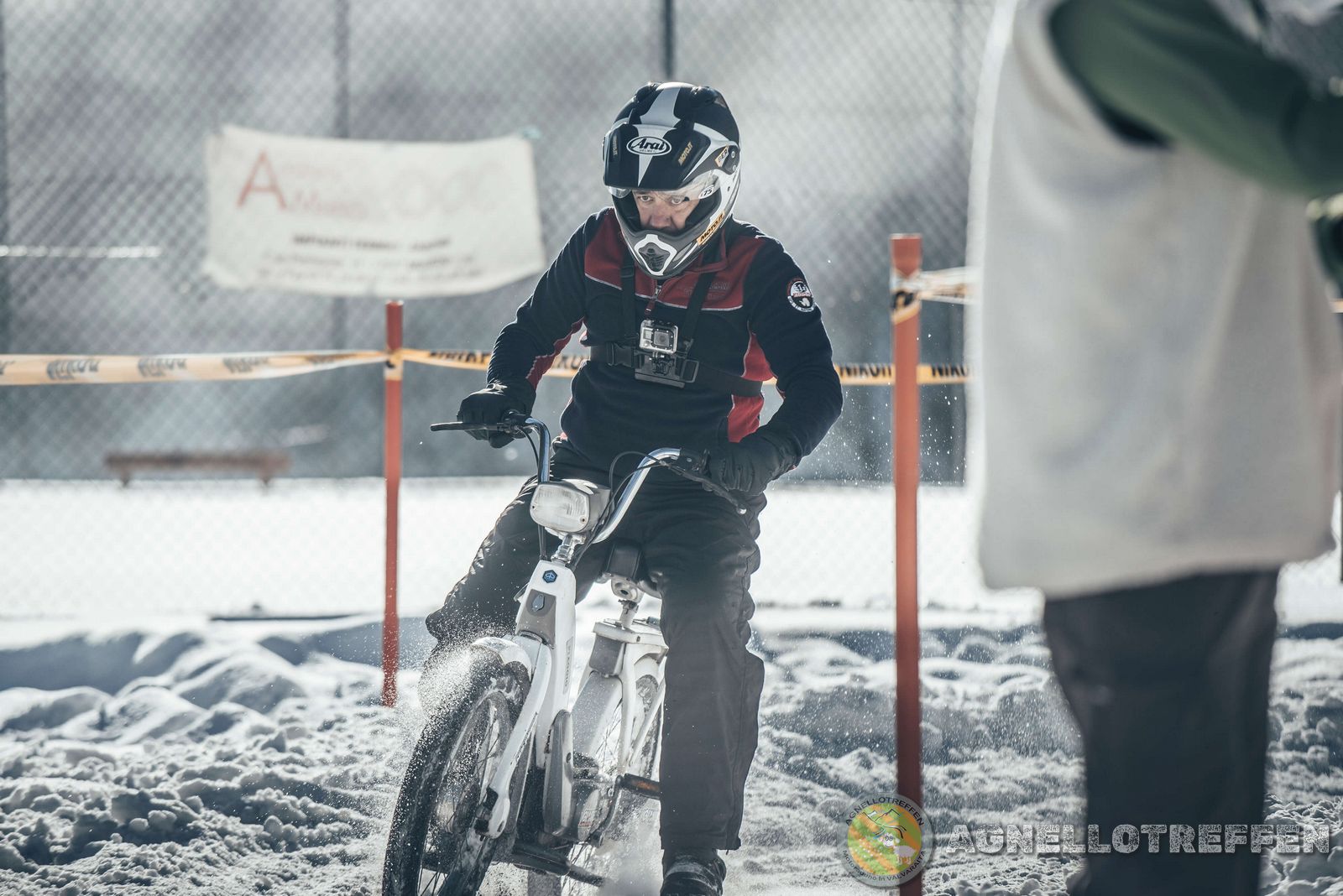 Agnellotreffen 2018 031