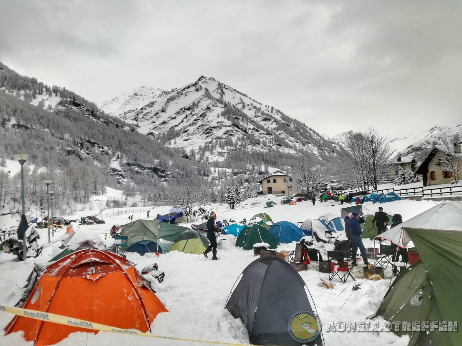 Agnellotreffen 2018 032