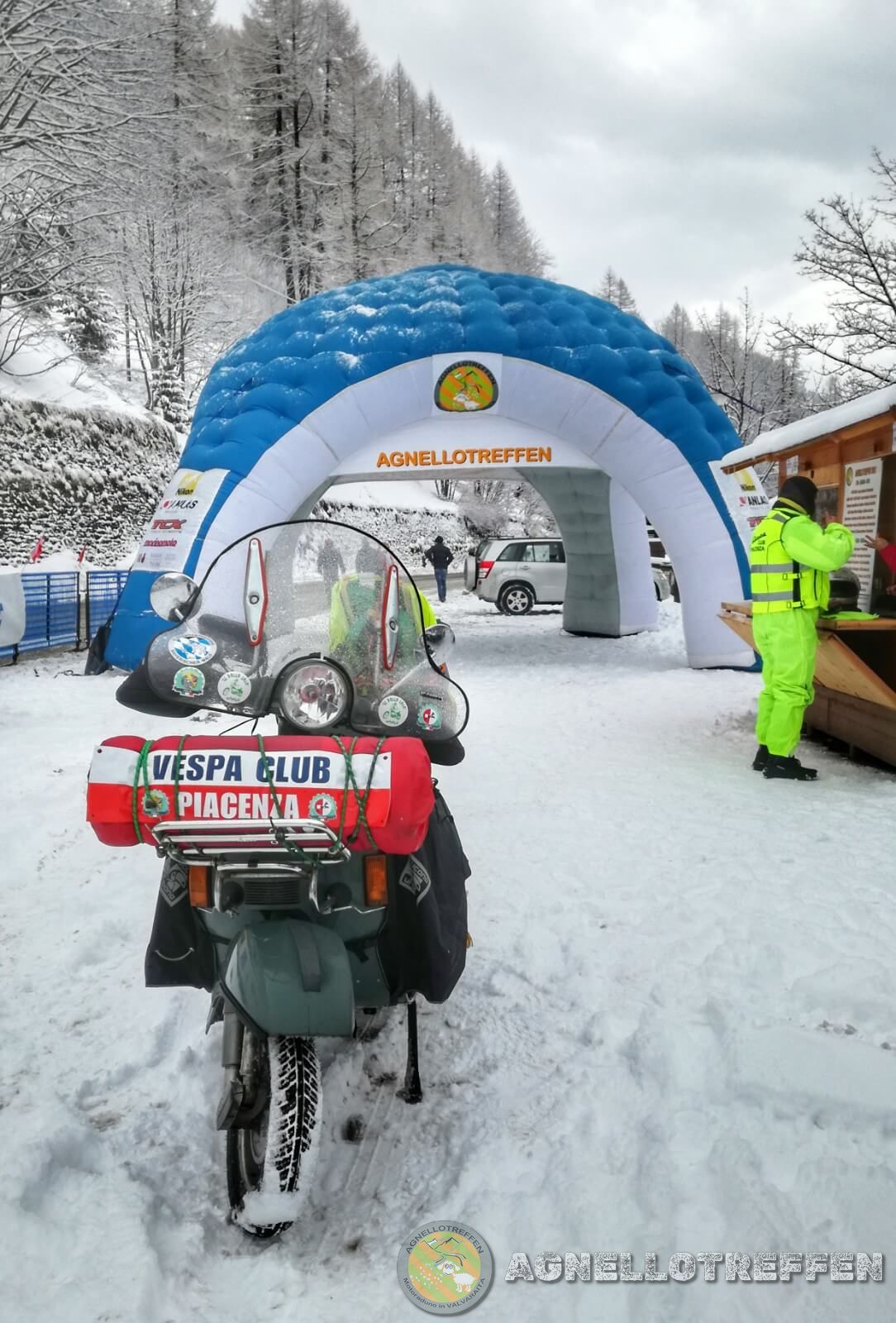 Agnellotreffen 2018 033