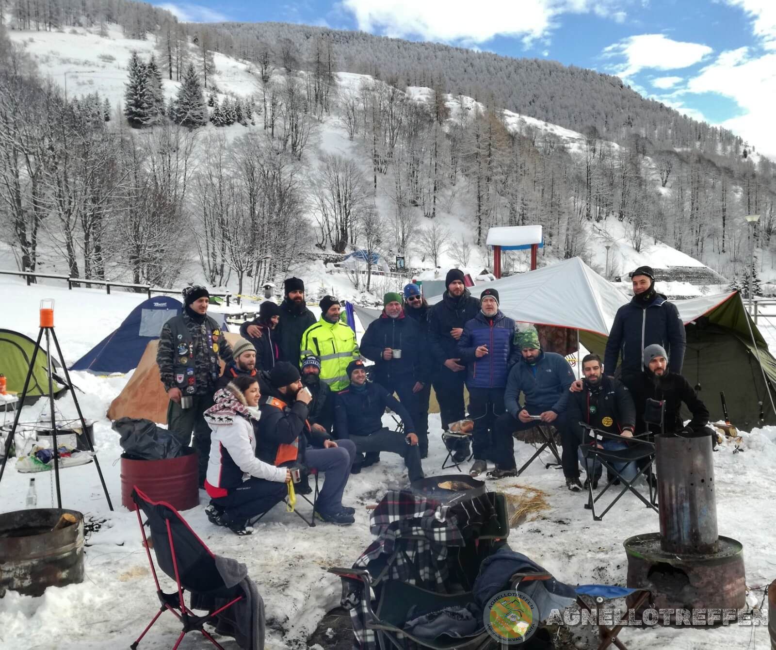 Agnellotreffen 2018 035