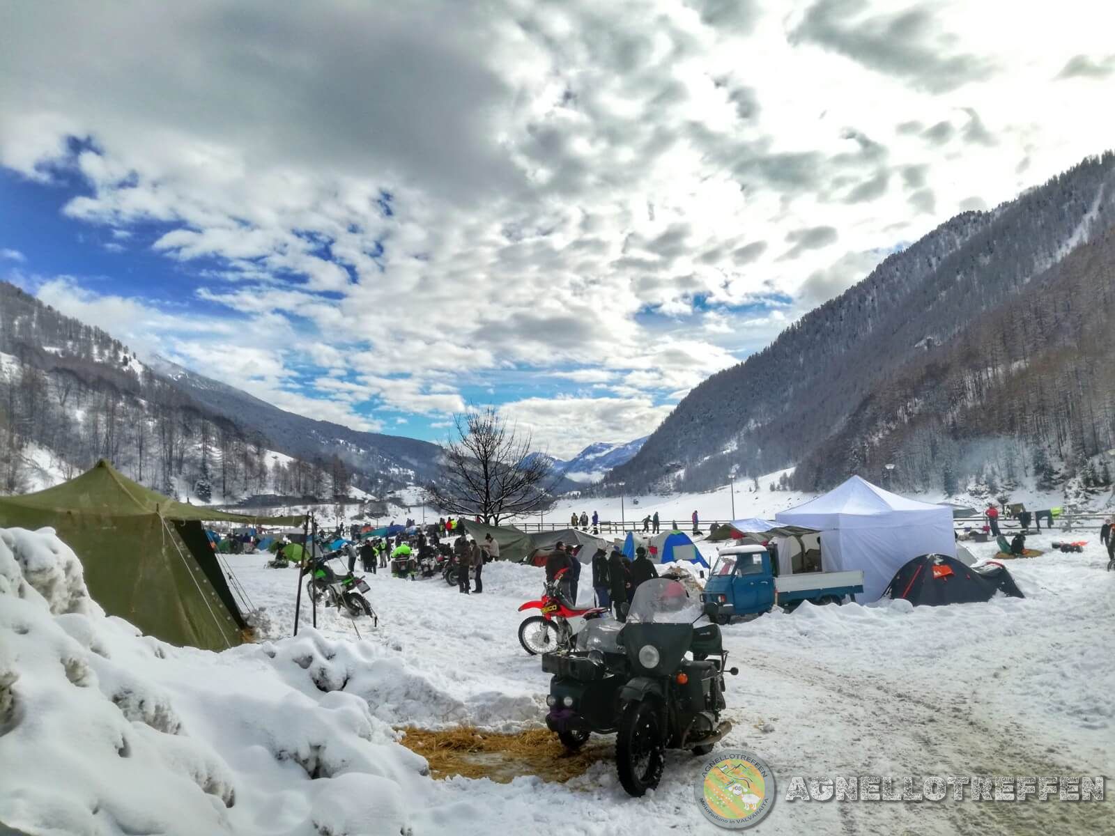 Agnellotreffen 2018 036