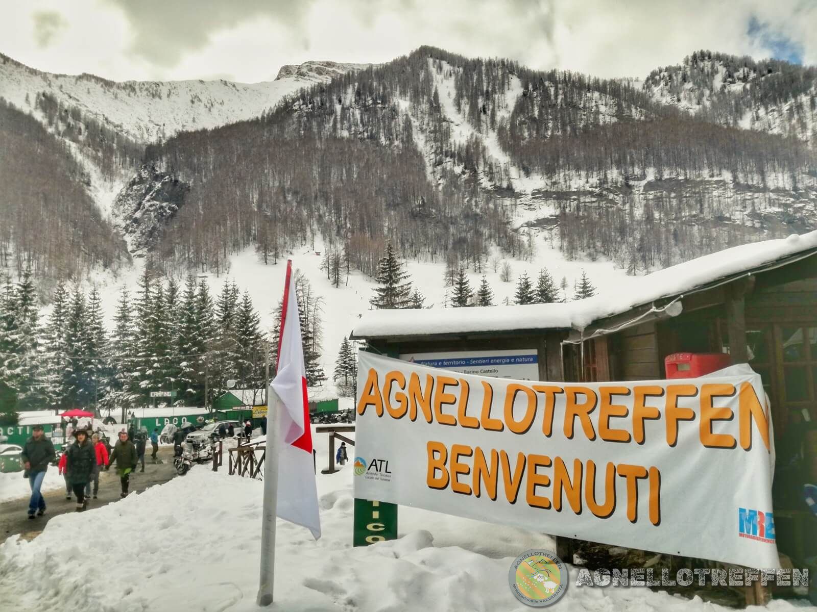 Agnellotreffen 2018 037