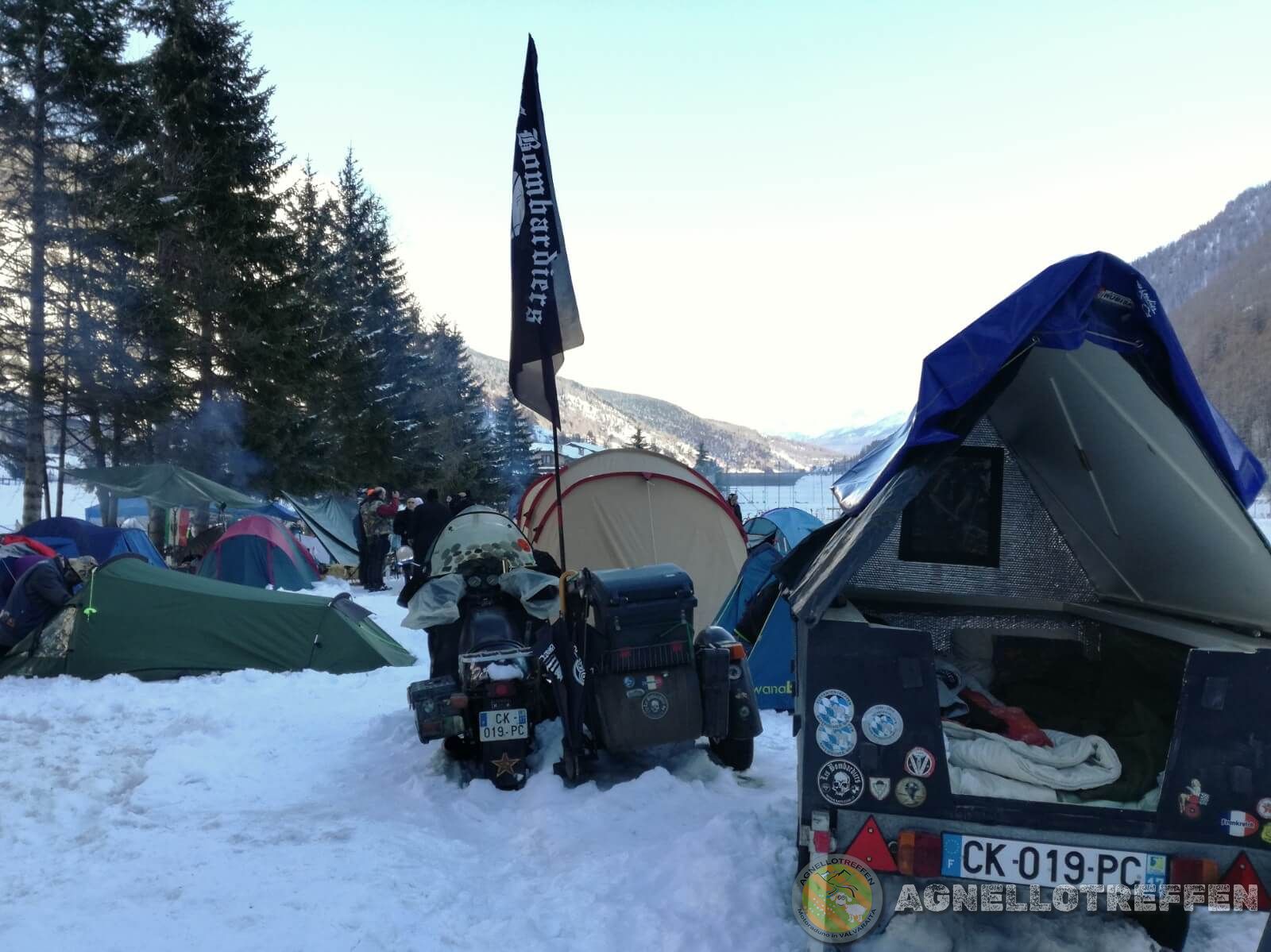 Agnellotreffen 2018 038