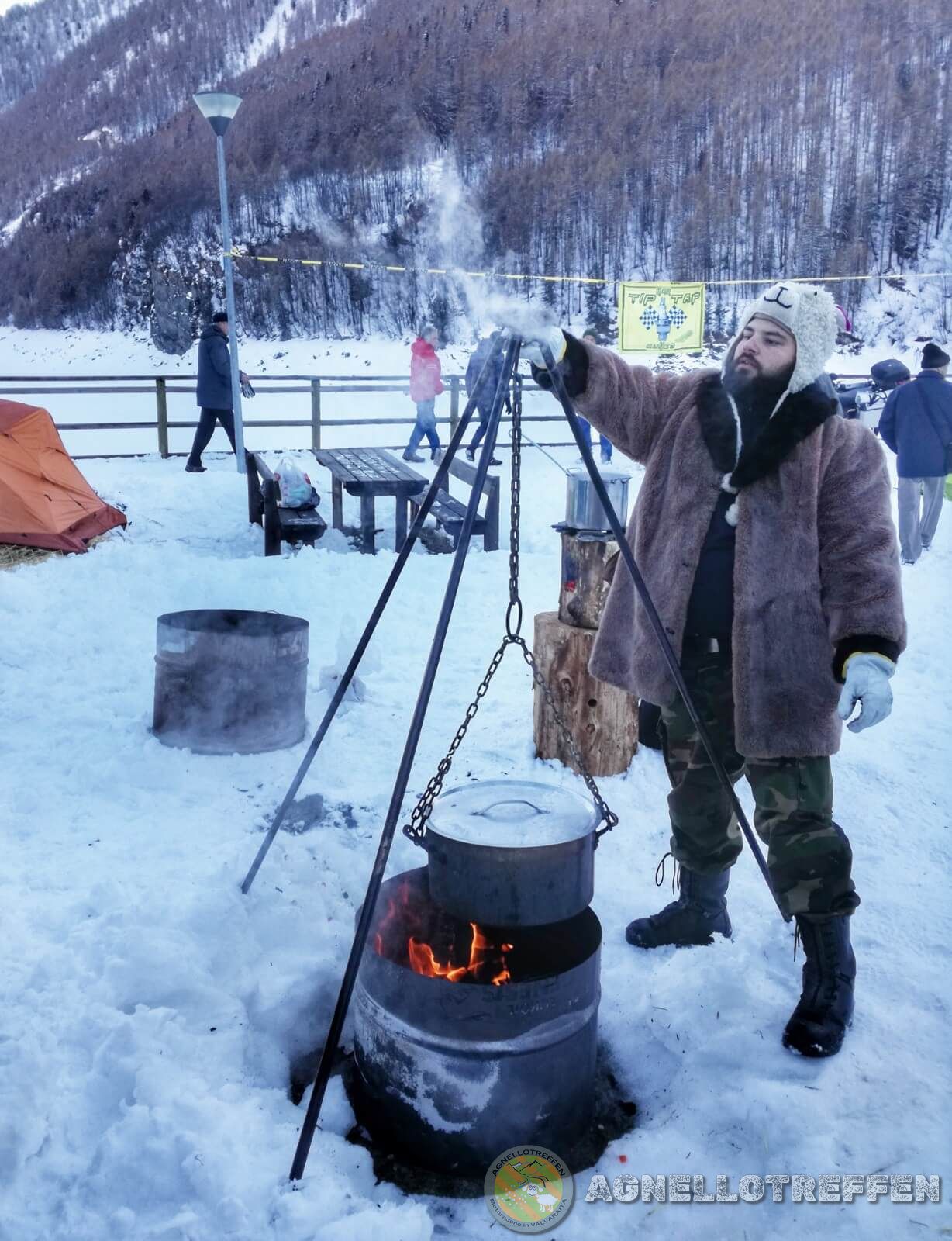 Agnellotreffen 2018 039