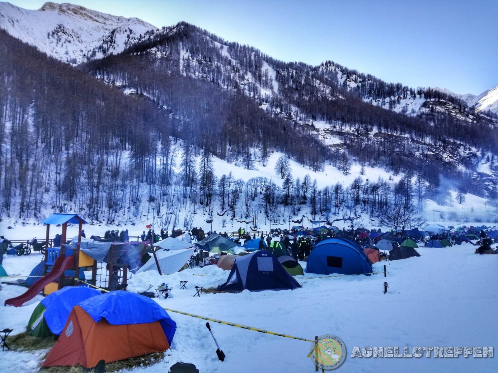 Agnellotreffen 2018 040