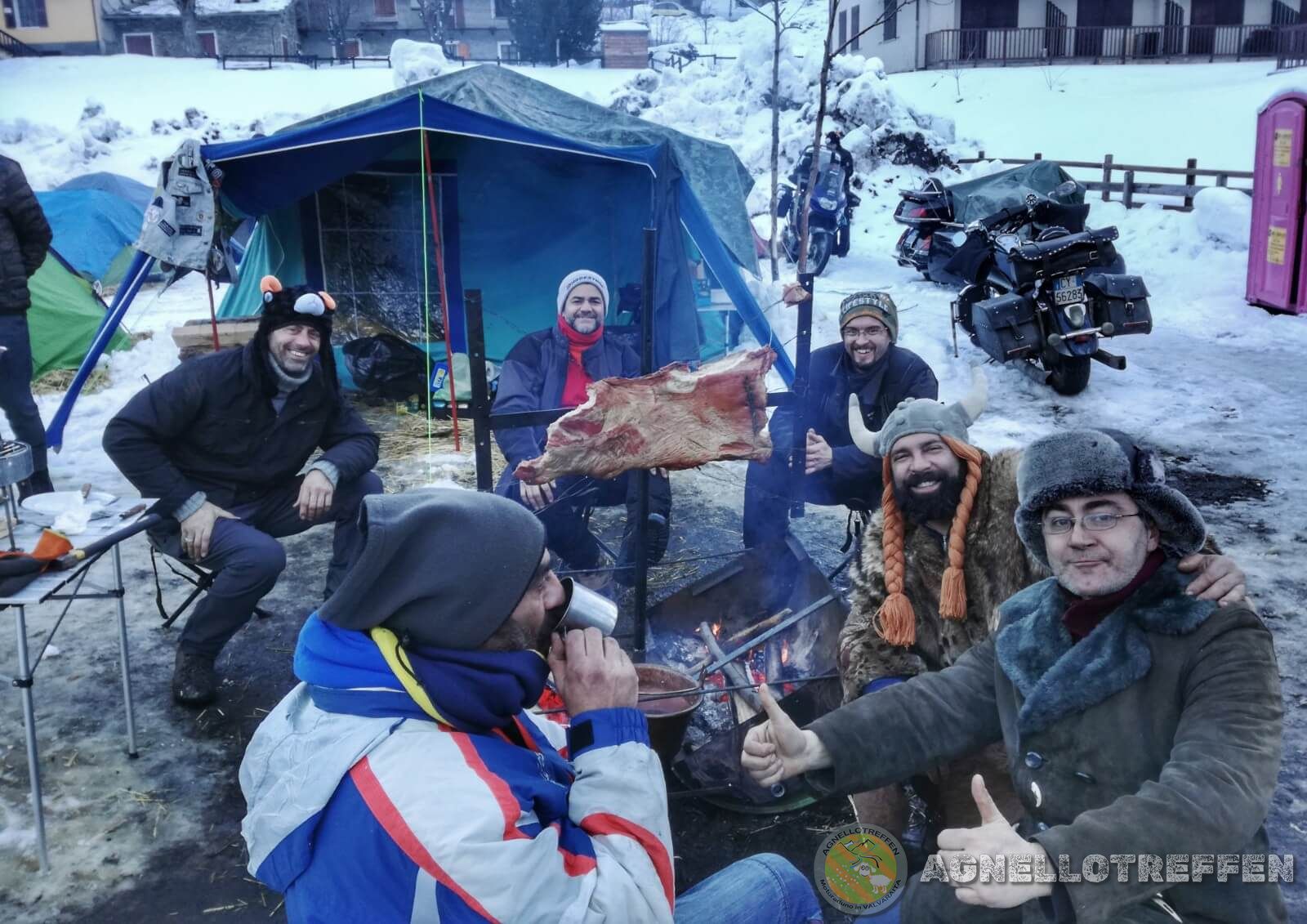 Agnellotreffen 2018 041