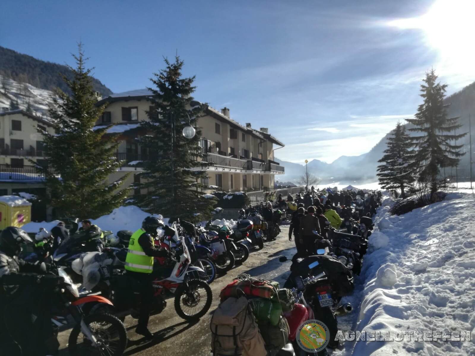 Agnellotreffen 2018 042