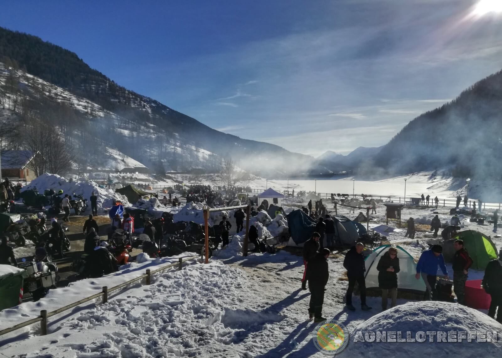 Agnellotreffen 2018 043