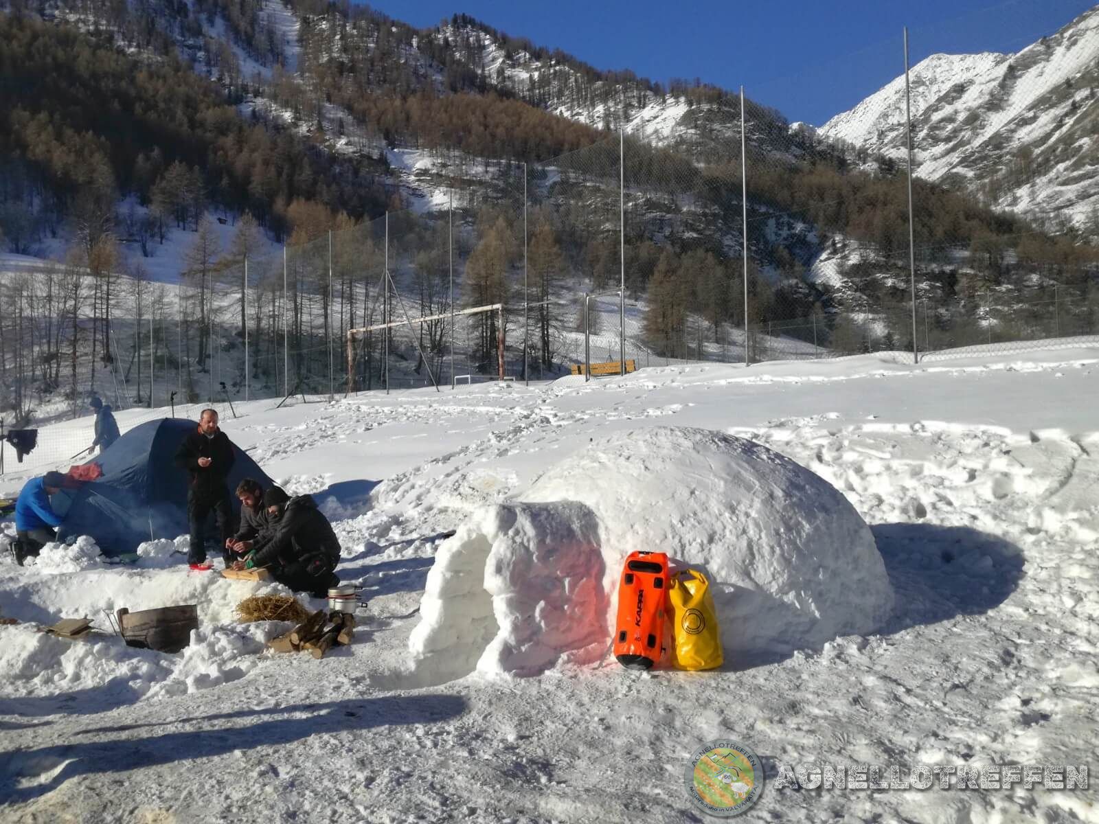 Agnellotreffen 2018 044