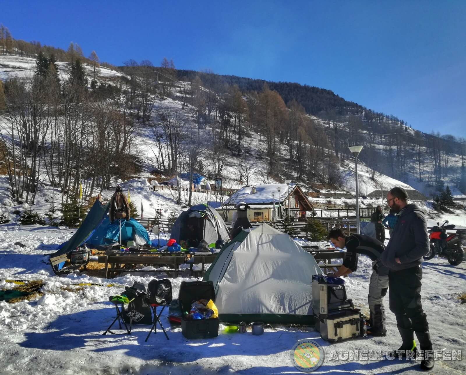 Agnellotreffen 2018 045