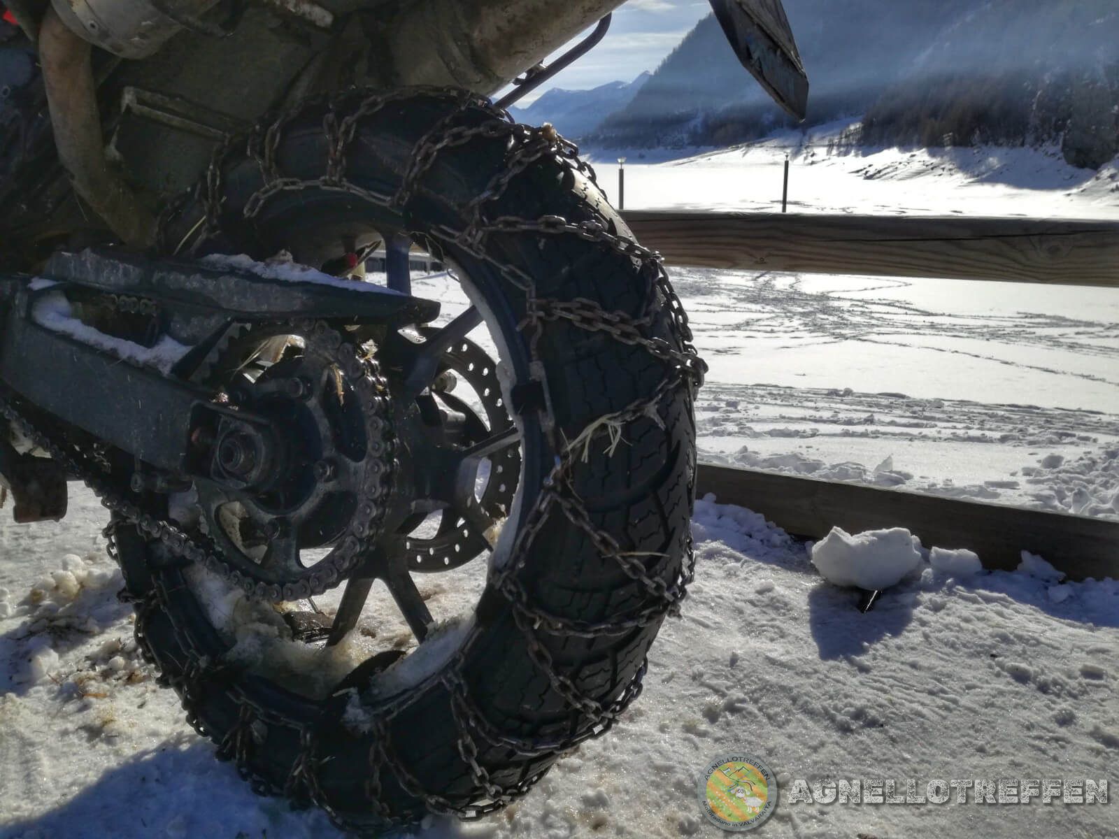 Agnellotreffen 2018 046