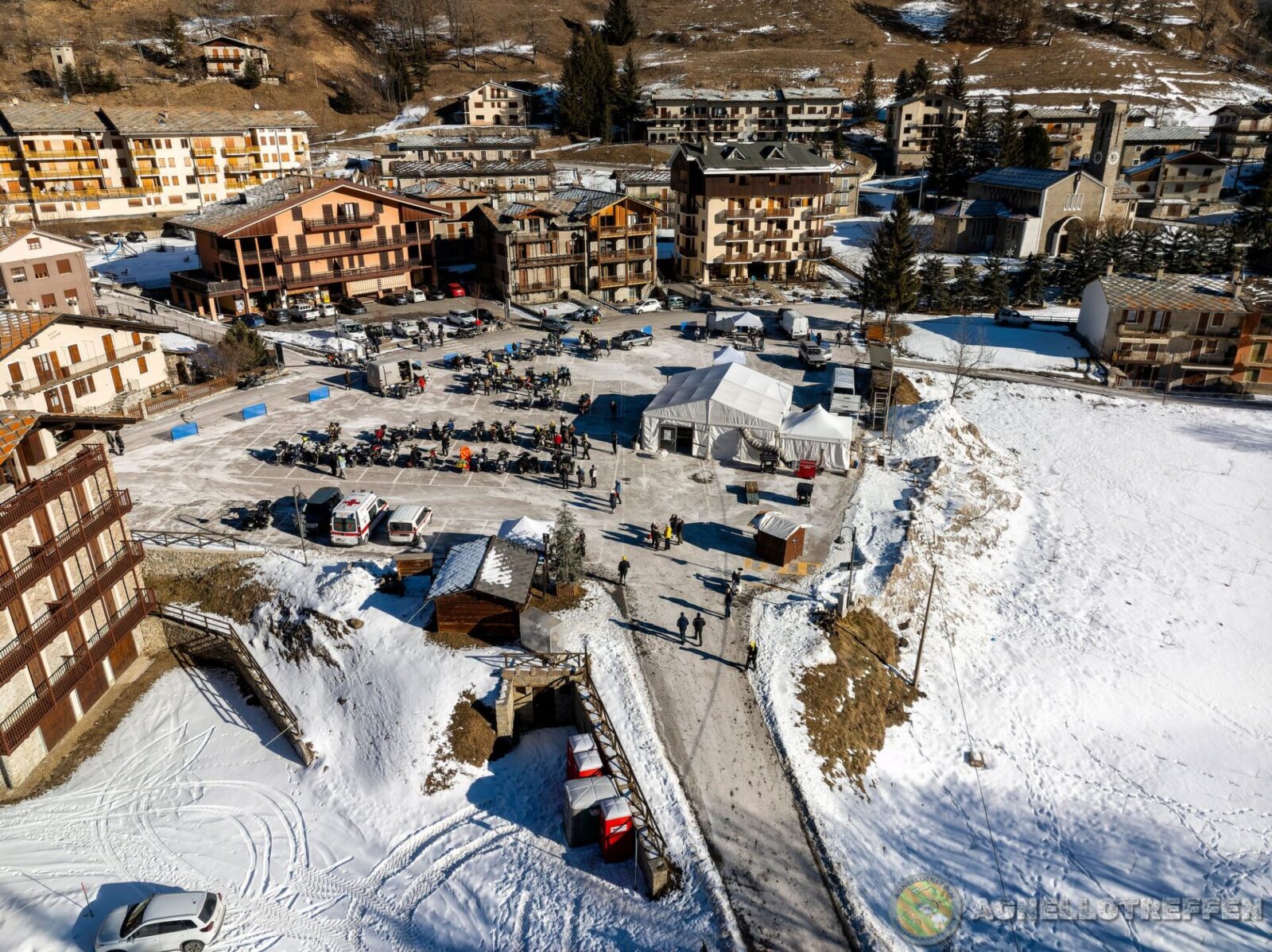 Agnellotreffen 2023 616