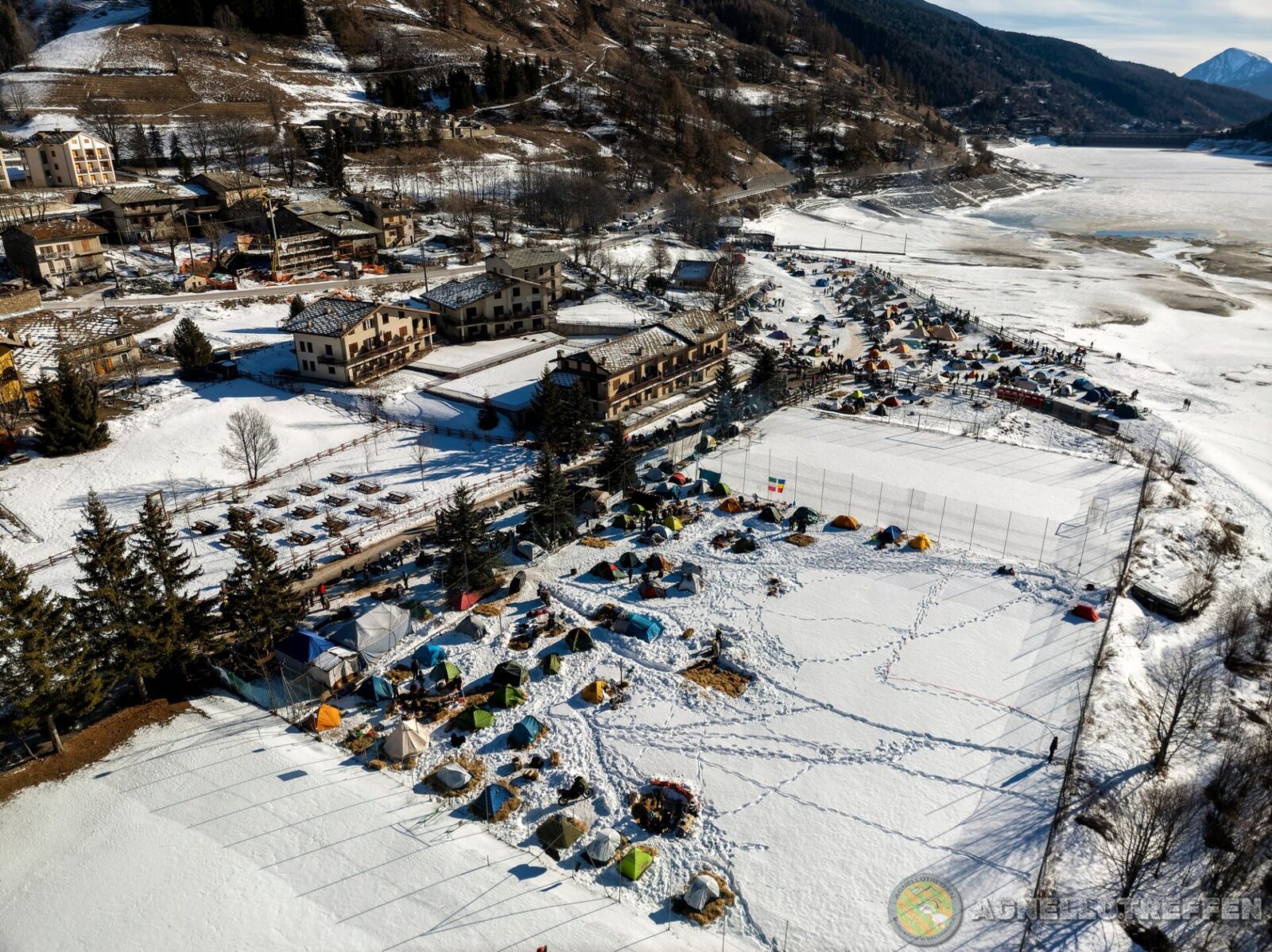 Agnellotreffen 2023 617