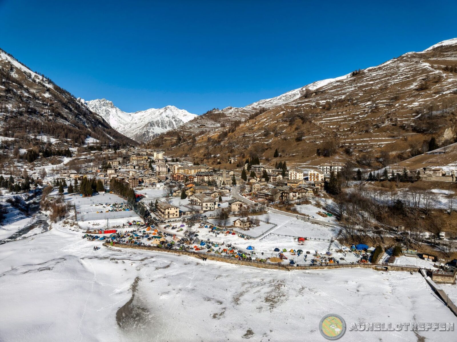 Agnellotreffen 2023 618