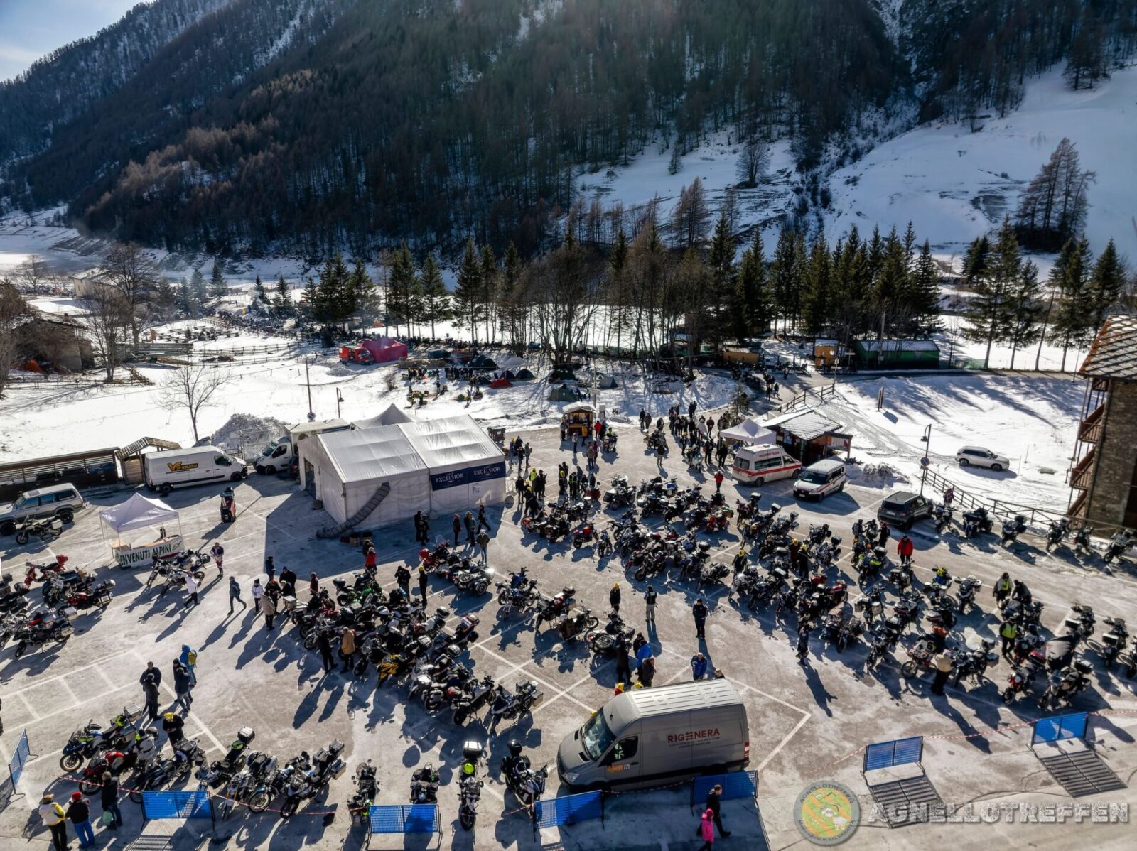 Agnellotreffen 2023 619