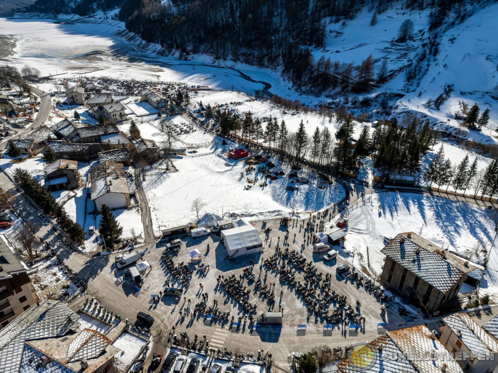 Agnellotreffen 2023 620