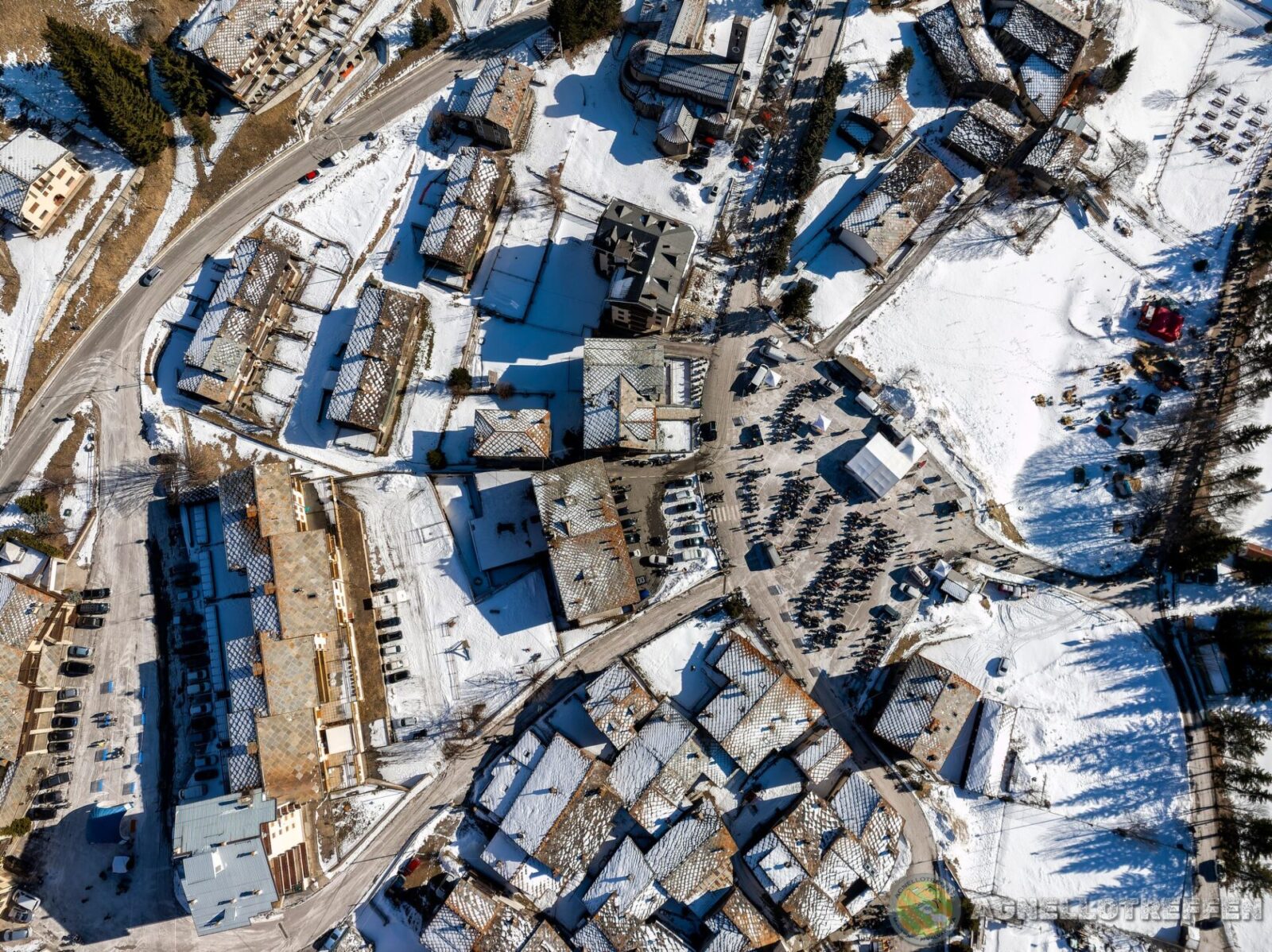 Agnellotreffen 2023 621