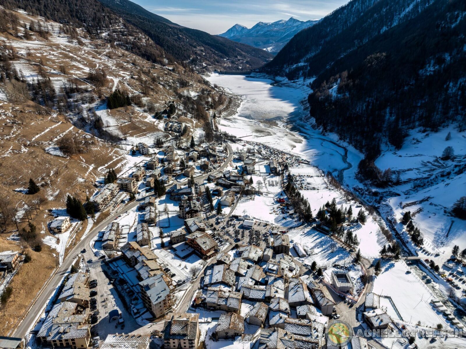 Agnellotreffen 2023 622