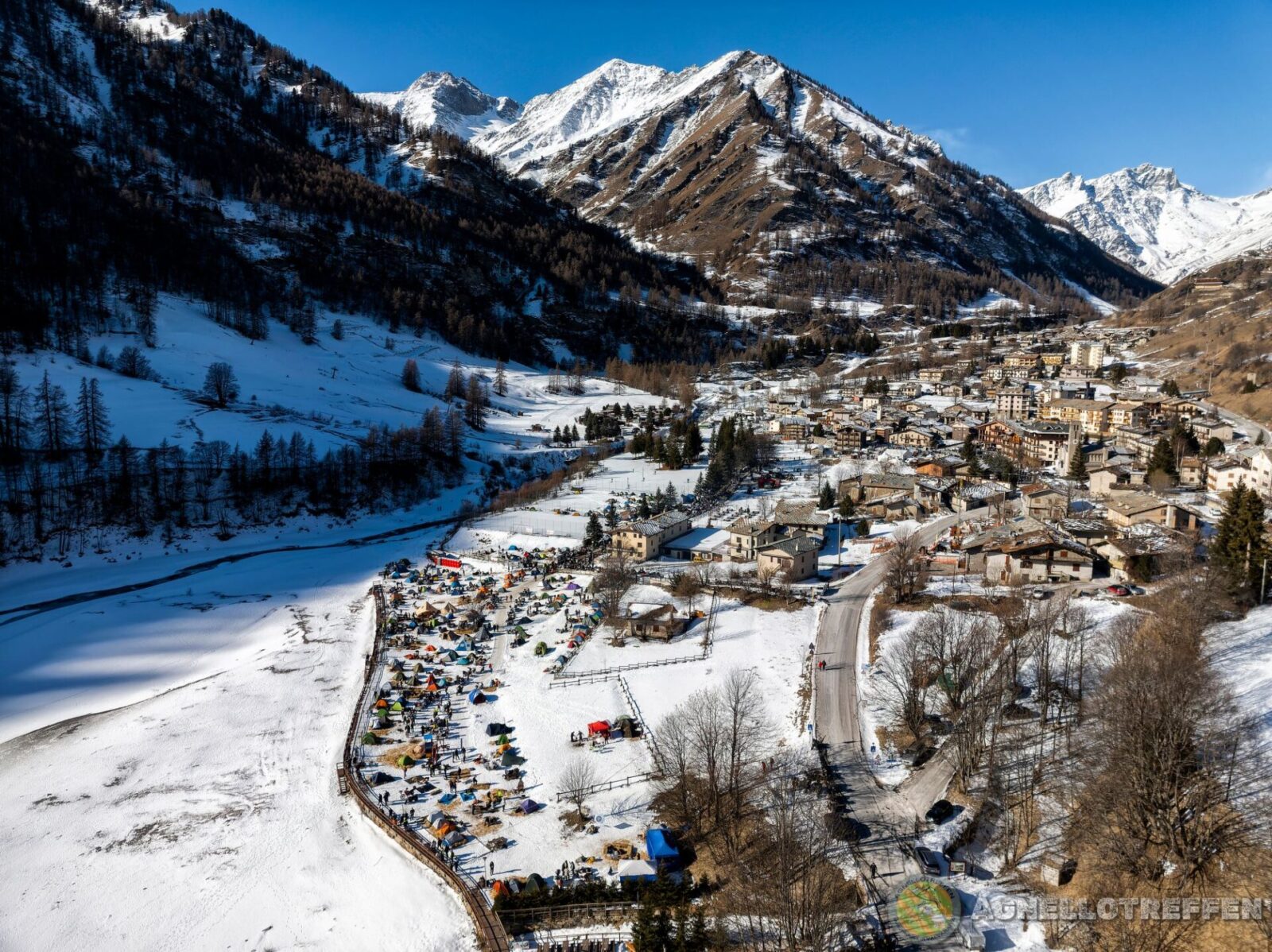 Agnellotreffen 2023 623