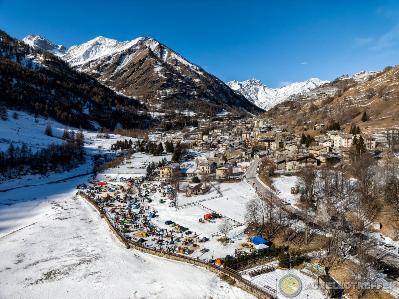 Agnellotreffen 2023 624