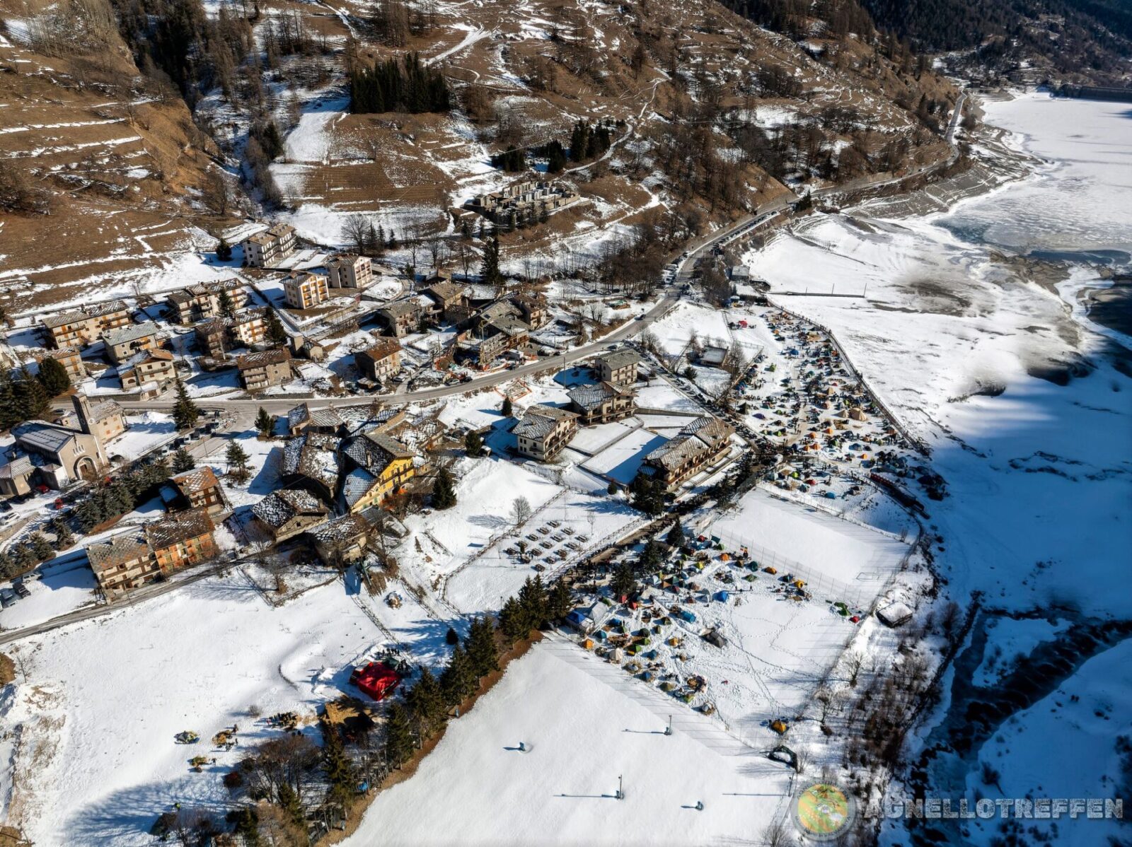 Agnellotreffen 2023 625