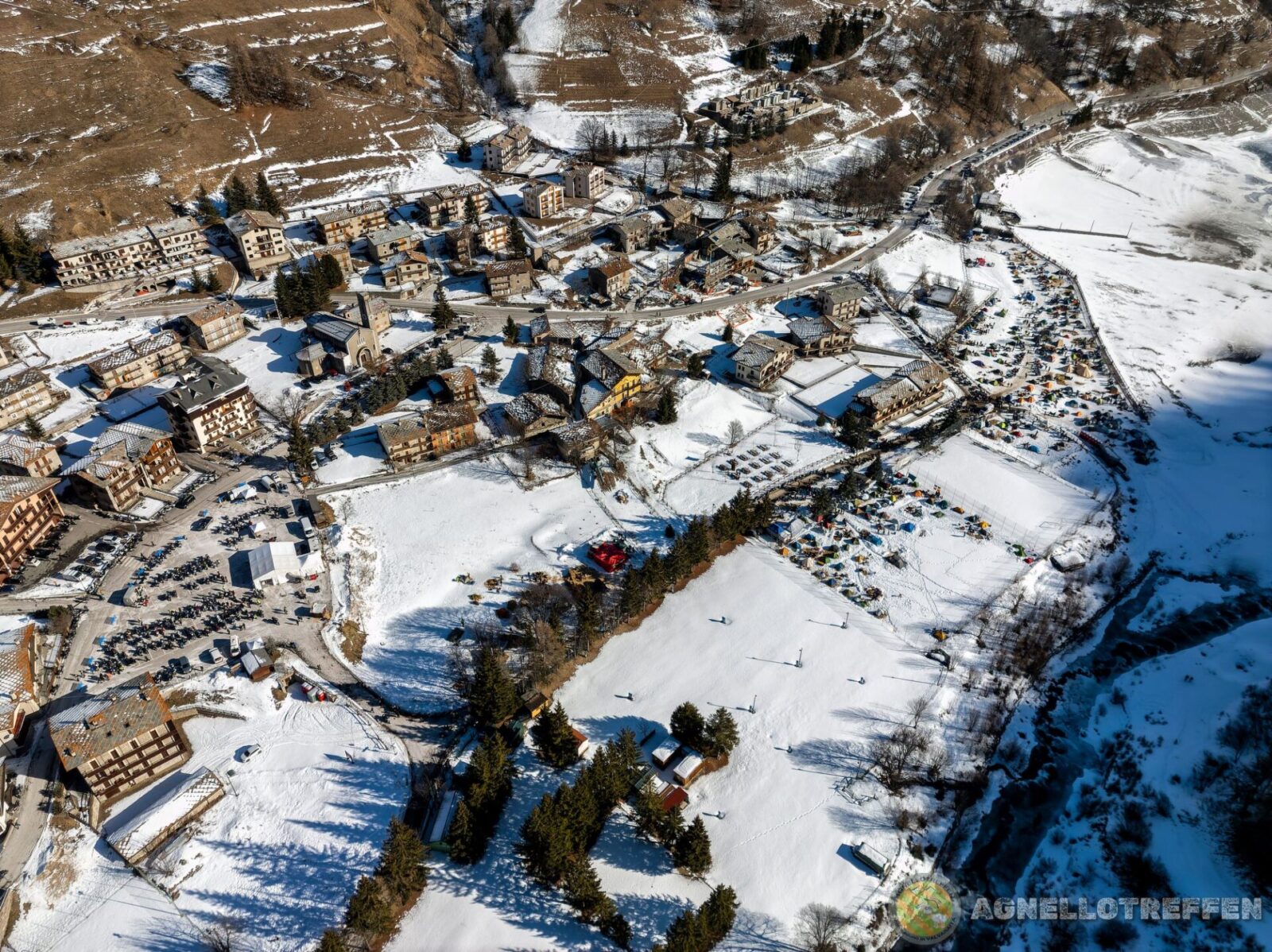 Agnellotreffen 2023 626