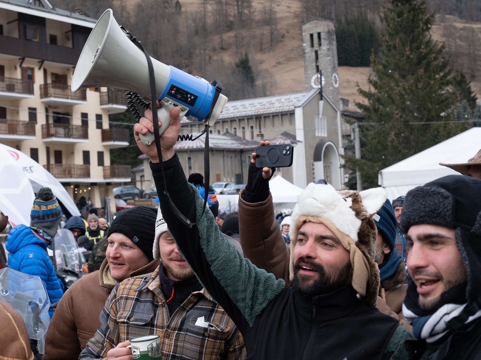 Il programma dell’edizione 2026