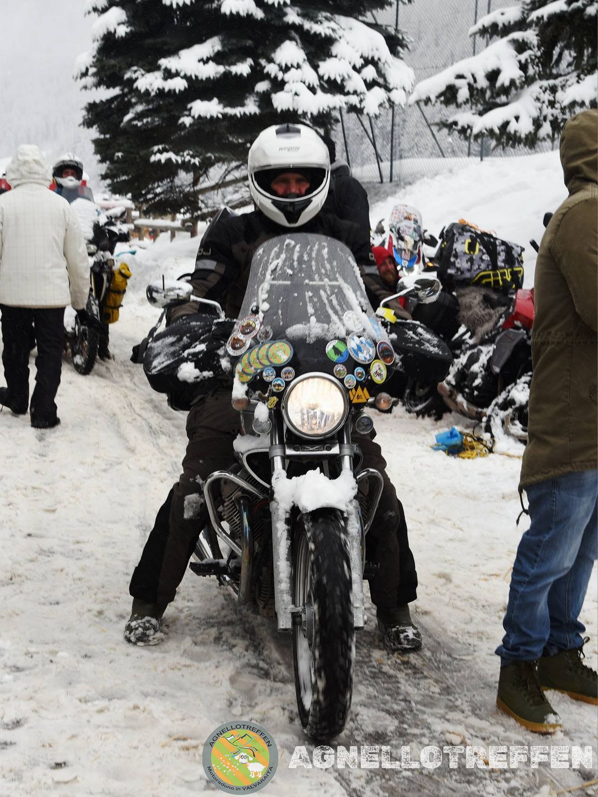 Agnellotreffen 2026 119